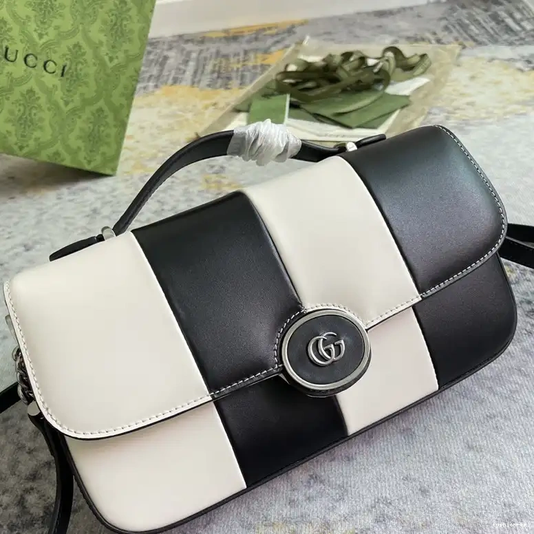 Fashionrep Gucci 2308DJ0093 Bag 0512